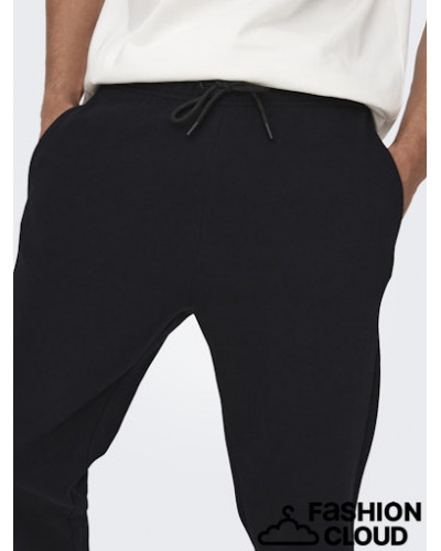 ONSCERES SWEAT PANTS NOOS