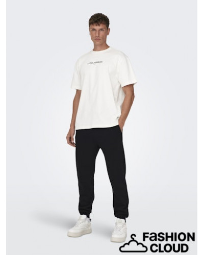 ONSCERES SWEAT PANTS NOOS