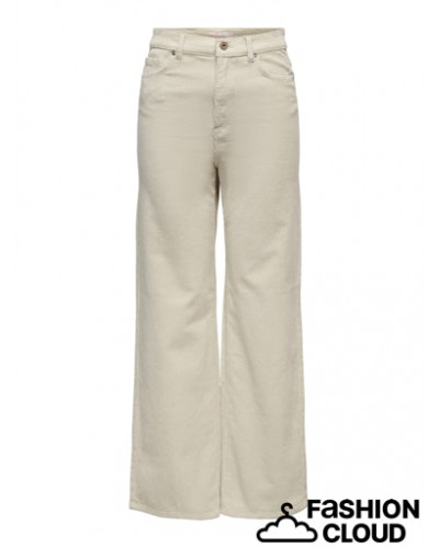 ONLHOPE GLOBAL EX HW WIDE CORD PNT NOOS
