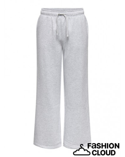 ONLBEST LIFE STRAIGHT PANT SWT NOOS