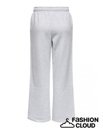 ONLBEST LIFE STRAIGHT PANT SWT NOOS