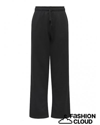 ONLBEST LIFE STRAIGHT PANT SWT NOOS