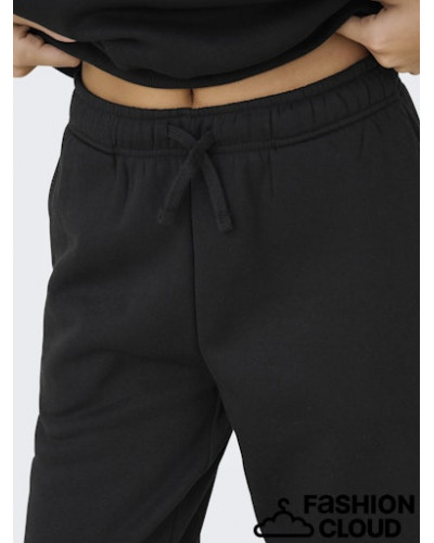 ONLBEST LIFE STRAIGHT PANT SWT NOOS