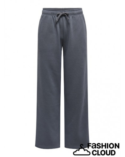 ONLBEST LIFE STRAIGHT PANT SWT NOOS