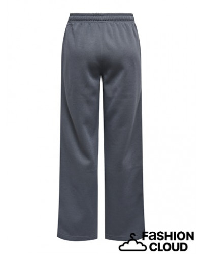 ONLBEST LIFE STRAIGHT PANT SWT NOOS