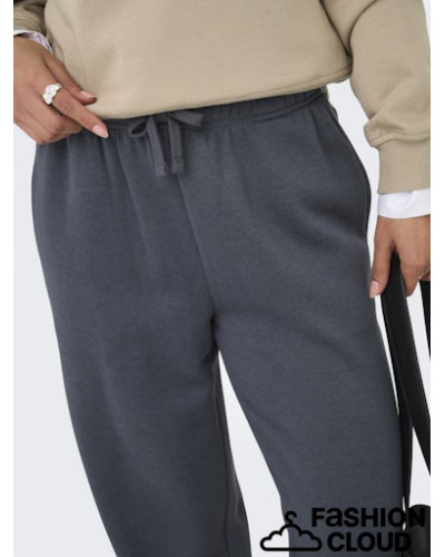 ONLBEST LIFE STRAIGHT PANT SWT NOOS
