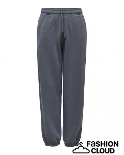 ONLBEST LIFE CUFF PANT SWT NOOS