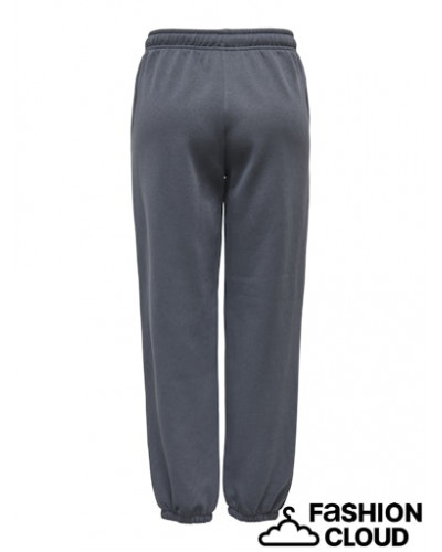 ONLBEST LIFE CUFF PANT SWT NOOS