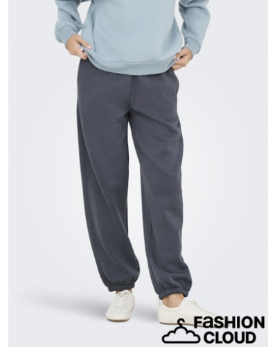ONLBEST LIFE CUFF PANT SWT NOOS