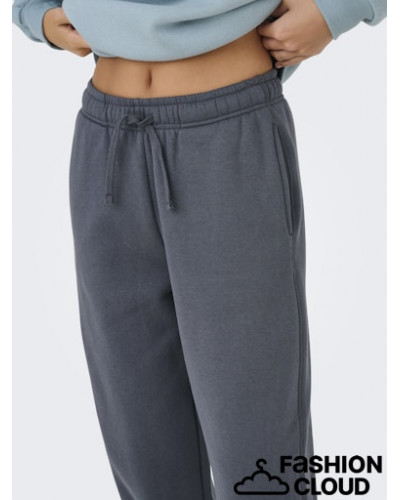 ONLBEST LIFE CUFF PANT SWT NOOS