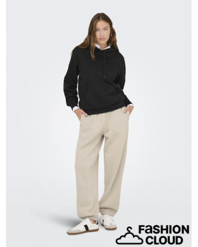 ONLBEST LIFE CUFF PANT SWT NOOS