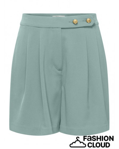 ONLMARIE LIFE HW SHORTS TLR