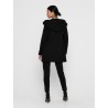 ONLSEDONA LIGHT COAT OTW NOOS