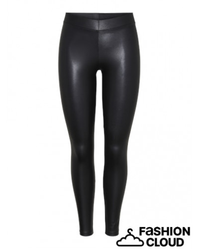 PCNEW SHINY LEGGINGS JRS NOOS