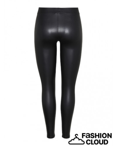 PCNEW SHINY LEGGINGS JRS NOOS