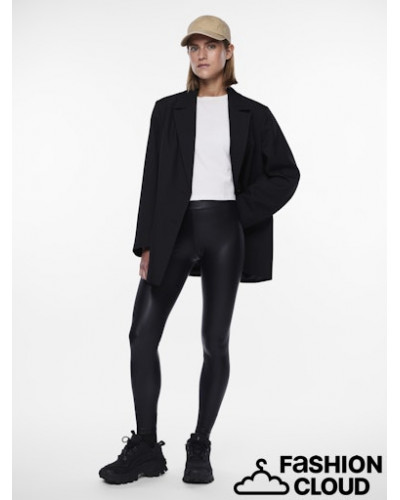 PCNEW SHINY LEGGINGS JRS NOOS
