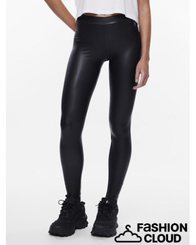 PCNEW SHINY LEGGINGS JRS NOOS