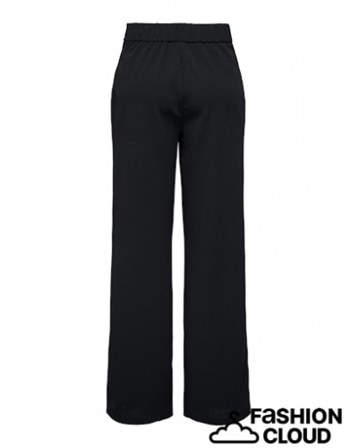 ONLRINA LIFE BUTTON PANT JRS NOOS