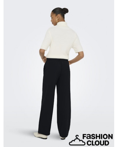 ONLRINA LIFE BUTTON PANT JRS NOOS