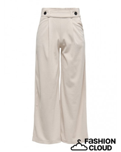 JDYGEGGO CORD PANT JRS DIA