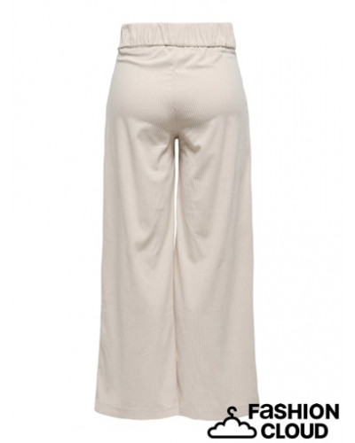 JDYGEGGO CORD PANT JRS DIA