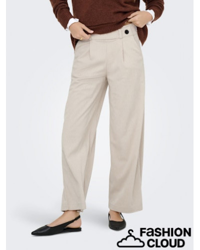 JDYGEGGO CORD PANT JRS DIA
