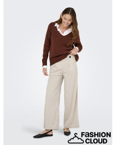 JDYGEGGO CORD PANT JRS DIA