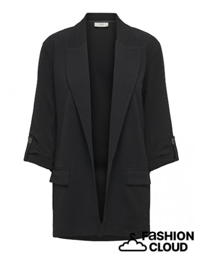 JDYGEGGO LIFE NEW BLAZER JRS DIA