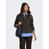 ONLOLIVIA LS O-NECK CARDIGAN CC KNT
