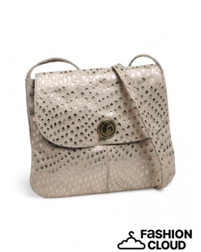 PCTOTALLY LARGE LEATHER PARTY BAG NOOS