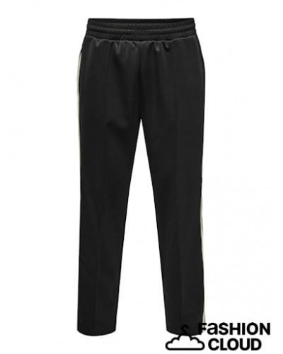 ONSRIBER REG TRACK PANT SWEAT