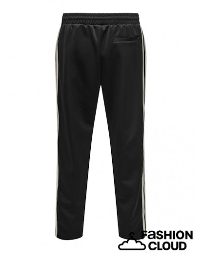 ONSRIBER REG TRACK PANT SWEAT
