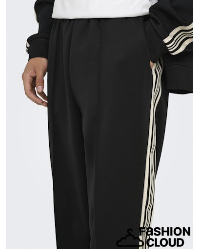 ONSRIBER REG TRACK PANT SWEAT