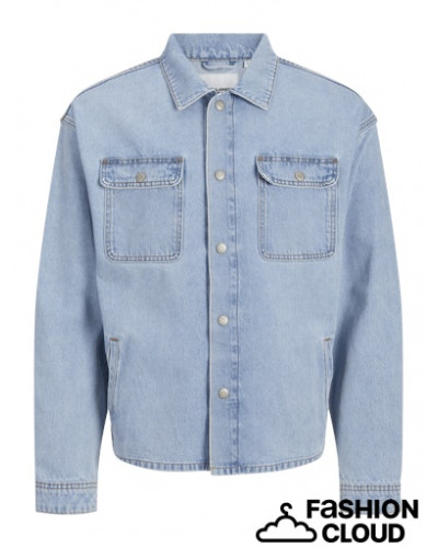 JJICHASE JJOVERSHIRT AKM 903 NOOS