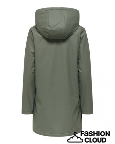 ONLSALLY RAINCOAT OTW NOOS