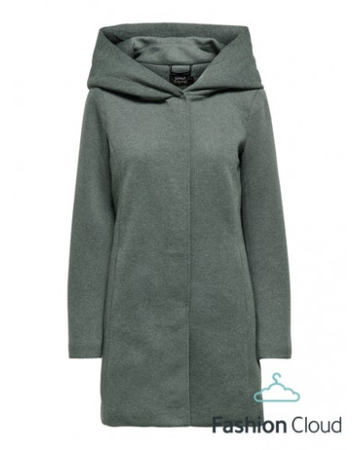 ONLSEDONA LIGHT COAT OTW NOOS