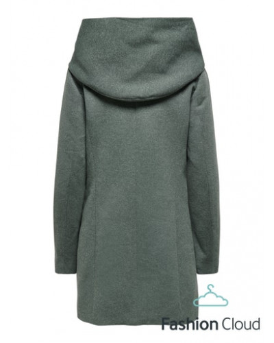 ONLSEDONA LIGHT COAT OTW NOOS
