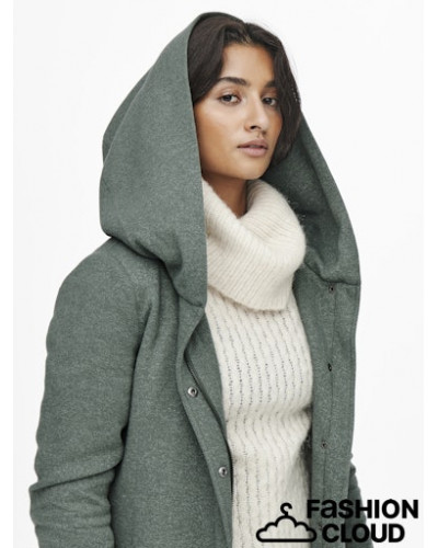 ONLSEDONA LIGHT COAT OTW NOOS
