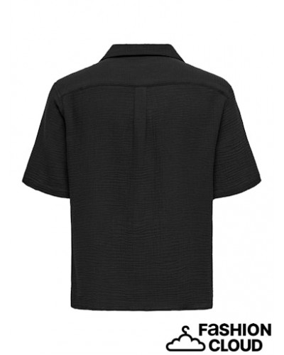 ONSKYLE 0158 SS SHIRT