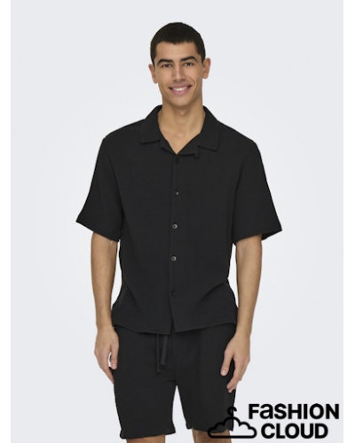 ONSKYLE 0158 SS SHIRT