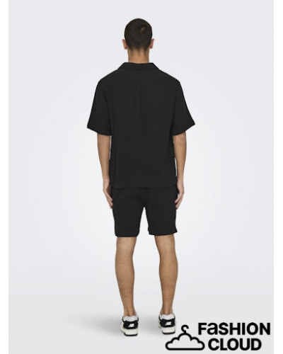 ONSKYLE 0158 SS SHIRT