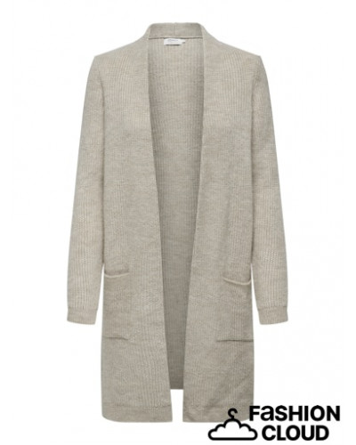 ONLJADE L/S CARDIGAN KNT NOOS