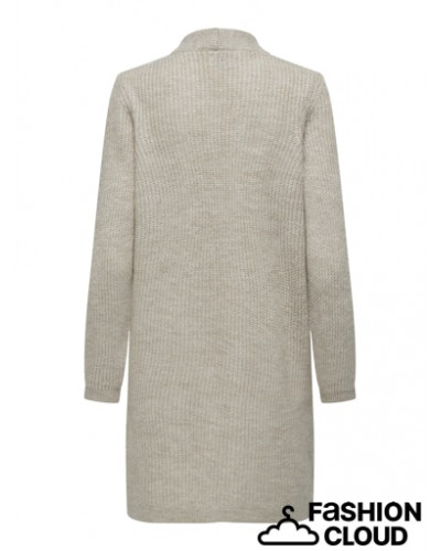 ONLJADE L/S CARDIGAN KNT NOOS