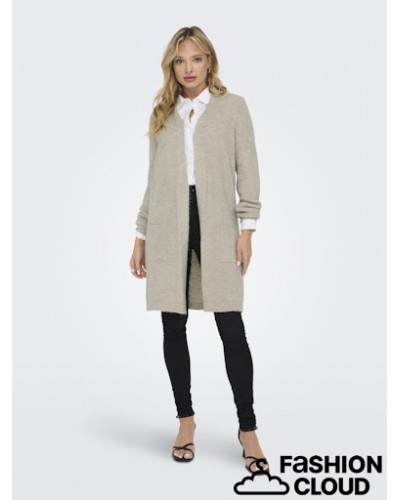 ONLJADE L/S CARDIGAN KNT NOOS