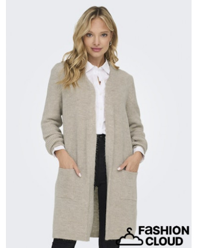 ONLJADE L/S CARDIGAN KNT NOOS