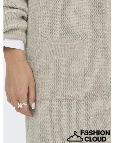 ONLJADE L/S CARDIGAN KNT NOOS