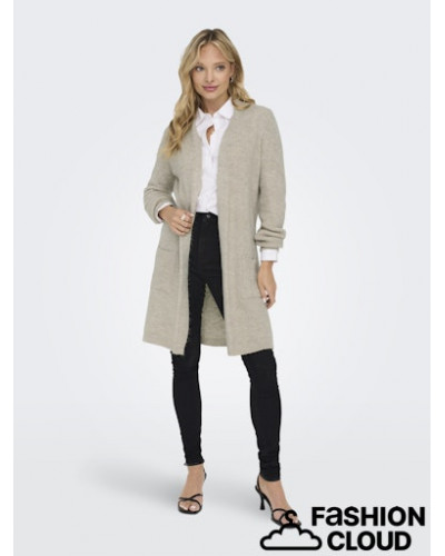 ONLJADE L/S CARDIGAN KNT NOOS