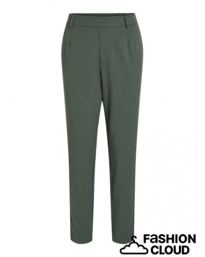 VIVARONE HW SLIM PANT - NOOS