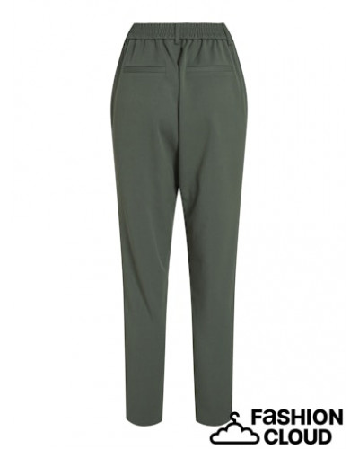 VIVARONE HW SLIM PANT - NOOS
