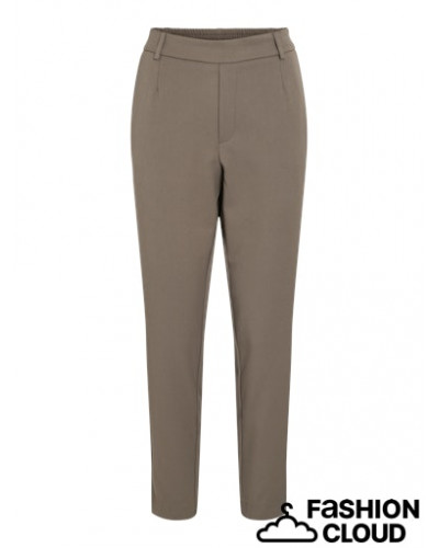 VIVARONE HW SLIM PANT - NOOS